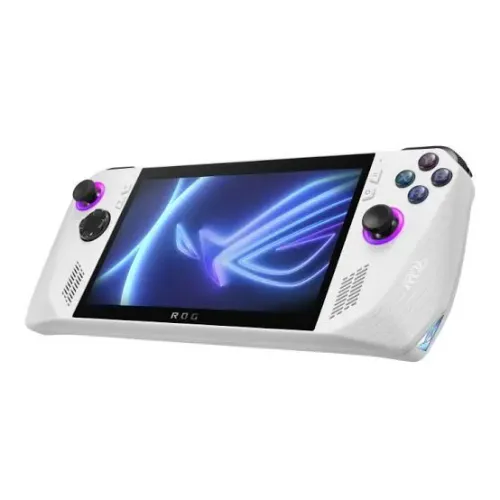 Asus rog ally extreme