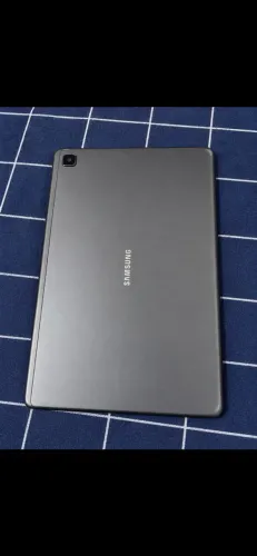 Tablet SamSung a7