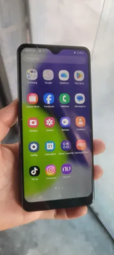 Celular 