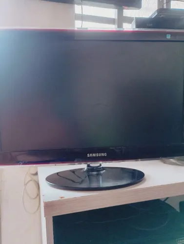 Monitor
