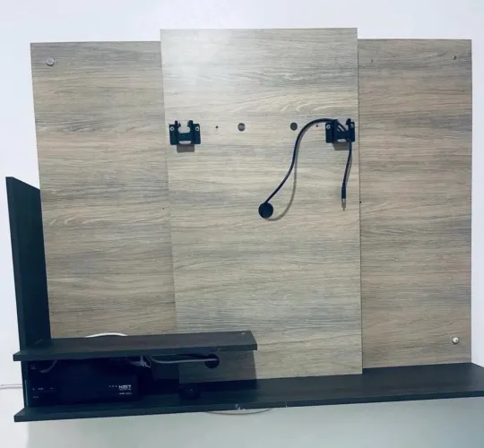 Vendo 250