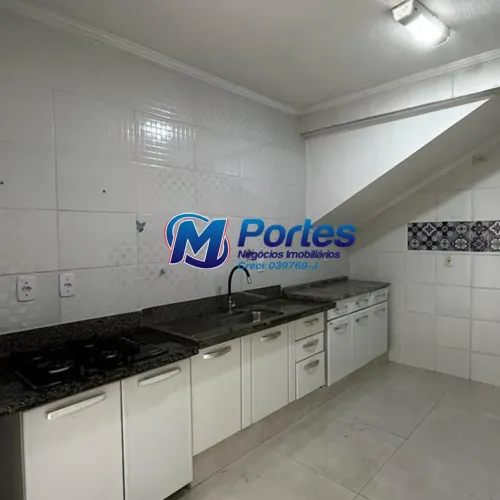 Casa à venda, 3 quartos, 1 suíte, 2 vagas, Vila Anchieta - São José do Rio Preto/SP