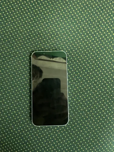IPHONE 14 - usado para ir rapido
