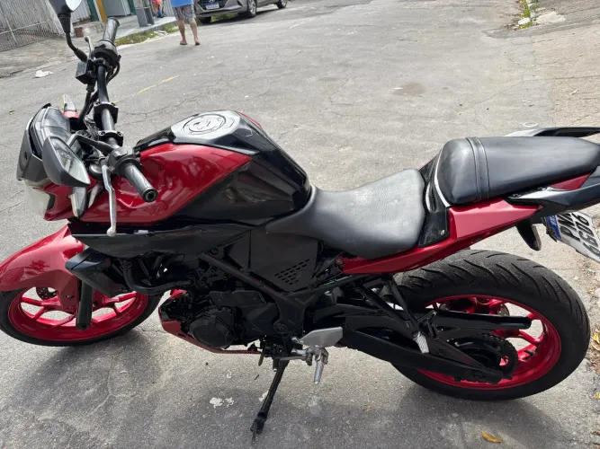 MT 03 ano 2017