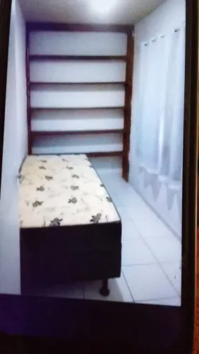 Móveis