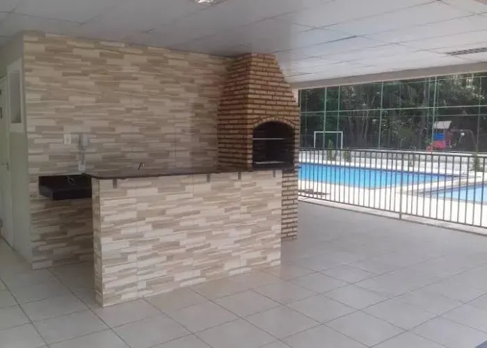 Alugo apartamento estrada da maioba ( Condomínio Dunas do sol) próximo do cohatrac 