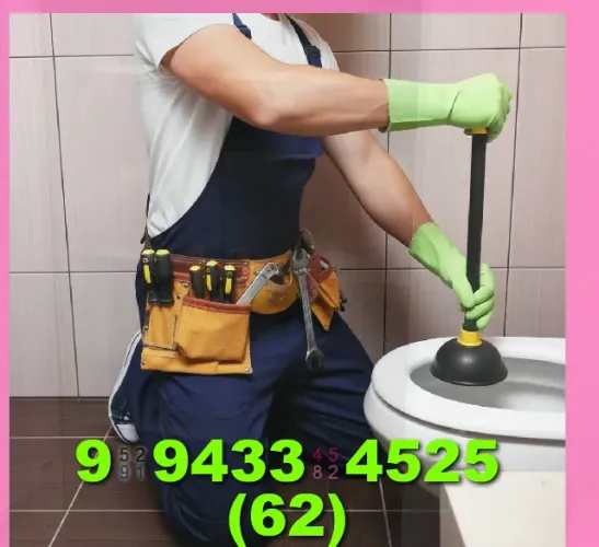 Hidrojateamento de Canos, Esgotos, Caixas de Gordura Zap Disponivel