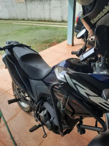 Vende-se