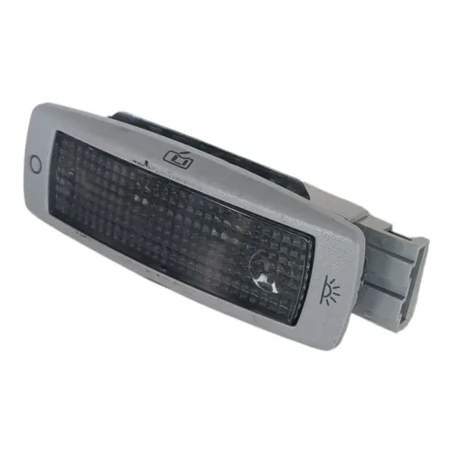 Luz Lanterna de Teto Volkswagen Fox Golf Jetta 2014