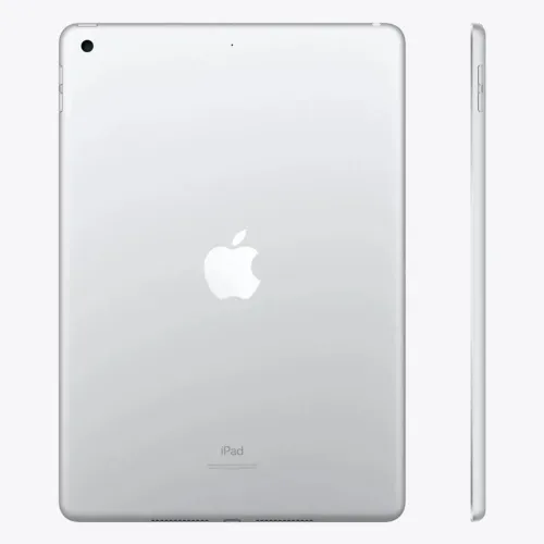 IPAD 9 - 64GB - CINZA ESPACIAL - SEMI NOVO