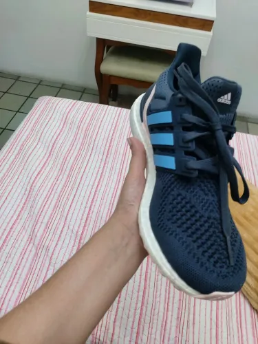 Tênis adidas feminino 