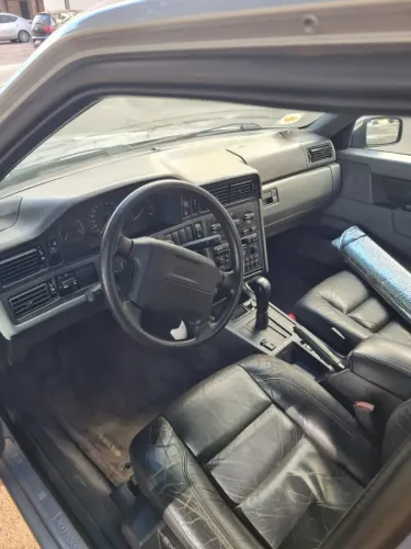 Volvo 850 GLT SW 2.5 20V 1995