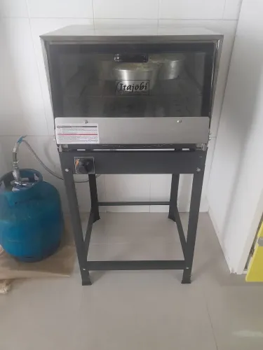 Vende se industrial