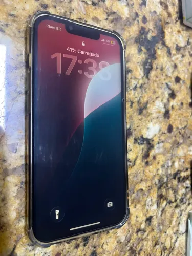 iPHONE 13 128 gb
