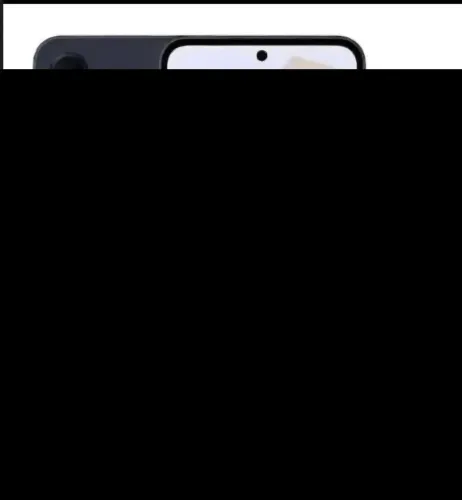 Samsung Galaxy A35, 252GB