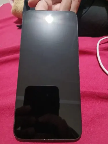 Infinix Hot 60i