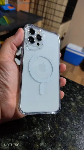 iPhone 12 pro Max 256
