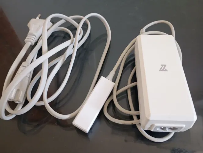 Carregador de bateria de drone fimi nave 2020/2022