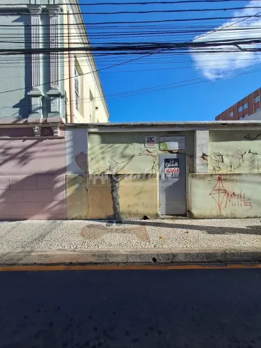 Comercial para locação, no Centro, de PONTA GROSSA - PR