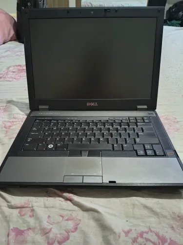 Dell latitude E5410 (LEIA A DESCRIÇÃO)