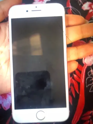 Celular iPhone