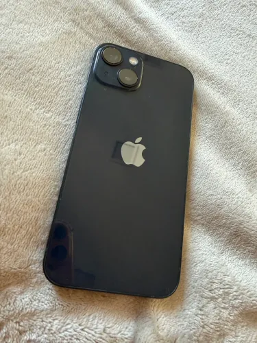 IPHONE 13 - 256 GB