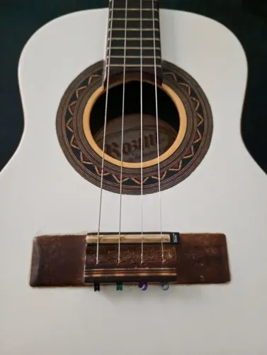 Cavaquinho Rozini
