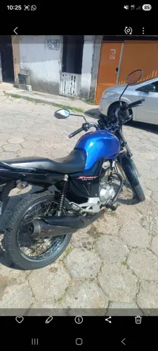 Vendo