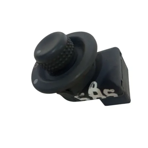 Interruptor Espelho Retrovisor Renault Clio Logan 2000 A 06