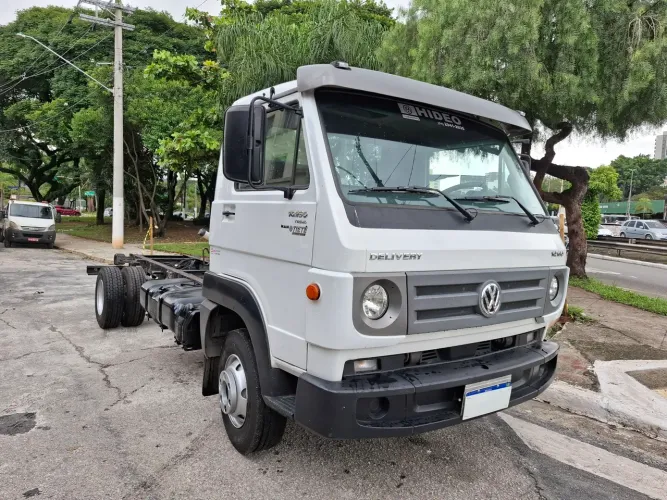 VW 10160 2018