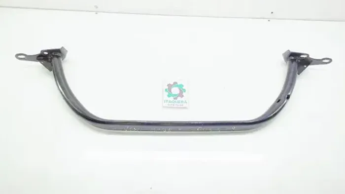 Travessa Superior Motor Jeep Grand Cherokee Ano 2009