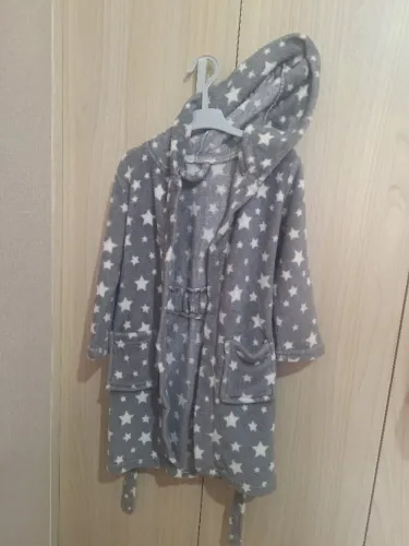 Roupas Infantis R$ 25,00 cada peça. Ótimo estado.