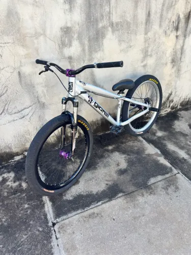 vendo gios frx evo 