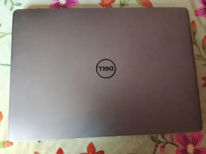 DEll VOSTRO 5541 LEIA A DESCRIÇÃO