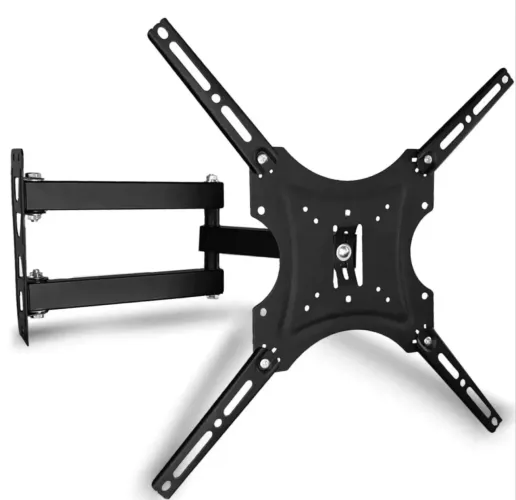 Suporte de tv