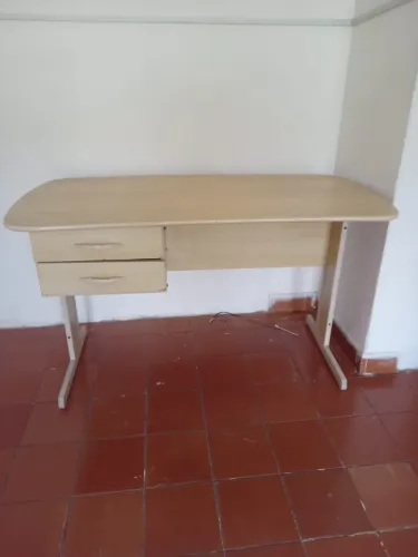 Birô
