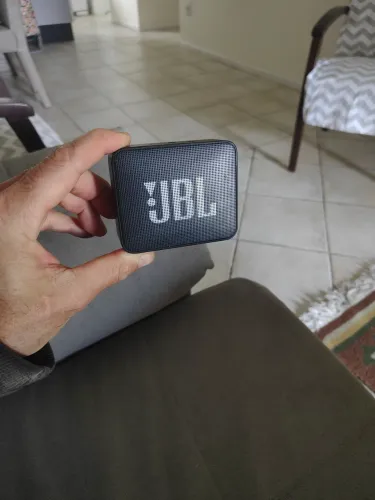 Jbl