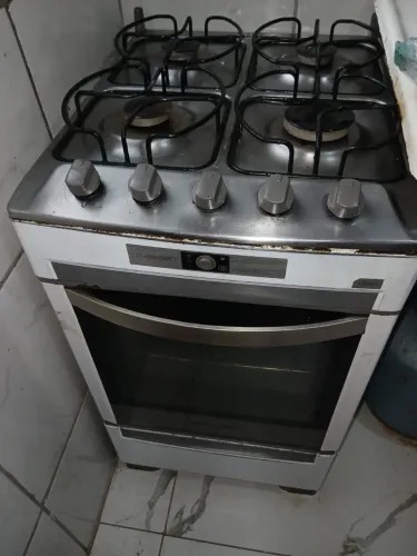 Vendas pelo motivo de mudança