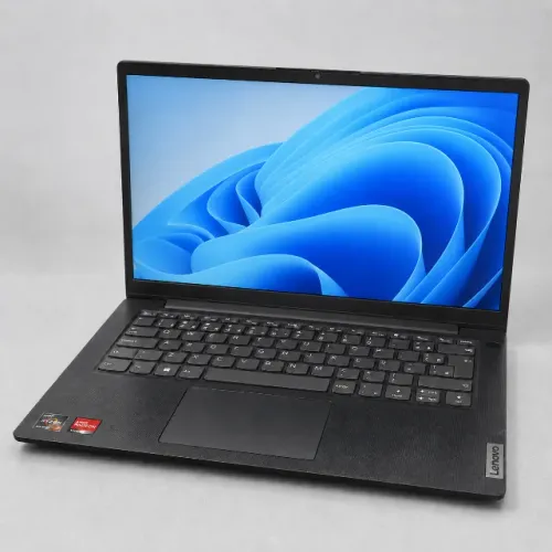 LENOVO - V14 RYZEN 7 - AMD - Unico Dono