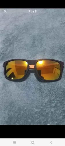 Óculos escuro Mardan