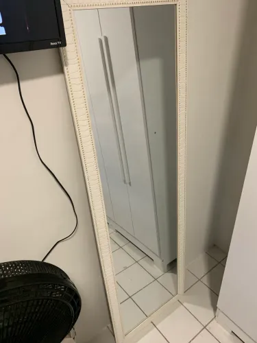Espelho