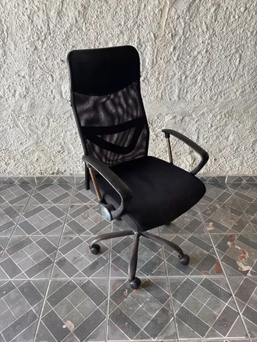Cadeira de escritório 