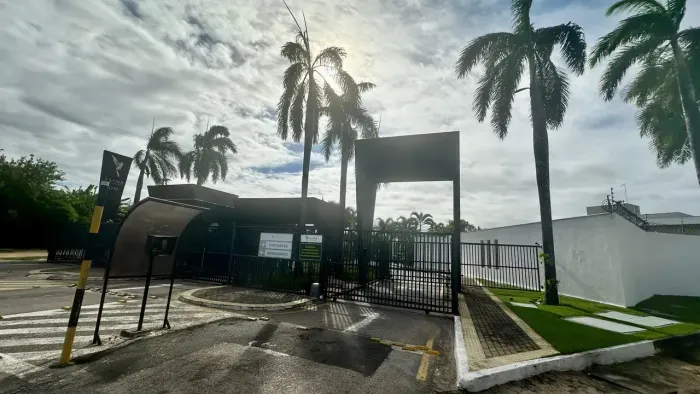 Condomínio Flora Boulevard, lote com 459 m2 - R$650.000,00 - whatsapp:84 9.9145.9638