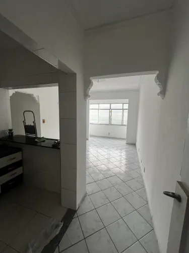 Casa em Cascadura 3 quartos 2 banheiros 75 metros