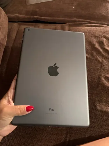 Apple iPad 7 - 128Gb