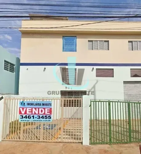 SALA para Locação 1 Vaga, 300M², CENTRO, ARARAQUARA - SP