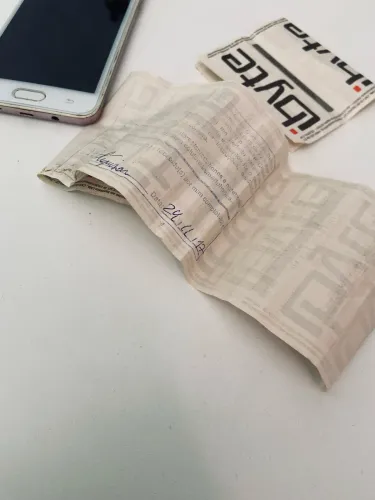 Celular bom, está com a notinha, caixa, película tela 100%