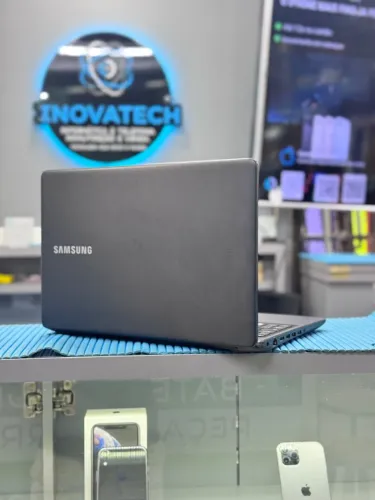 Notebook Samsung