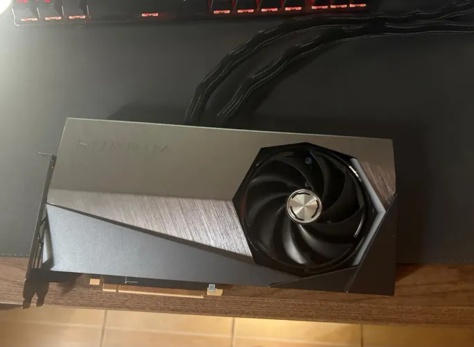 RTX 4090