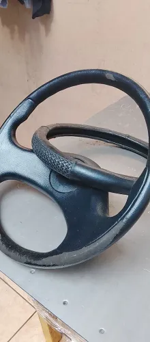 Volante